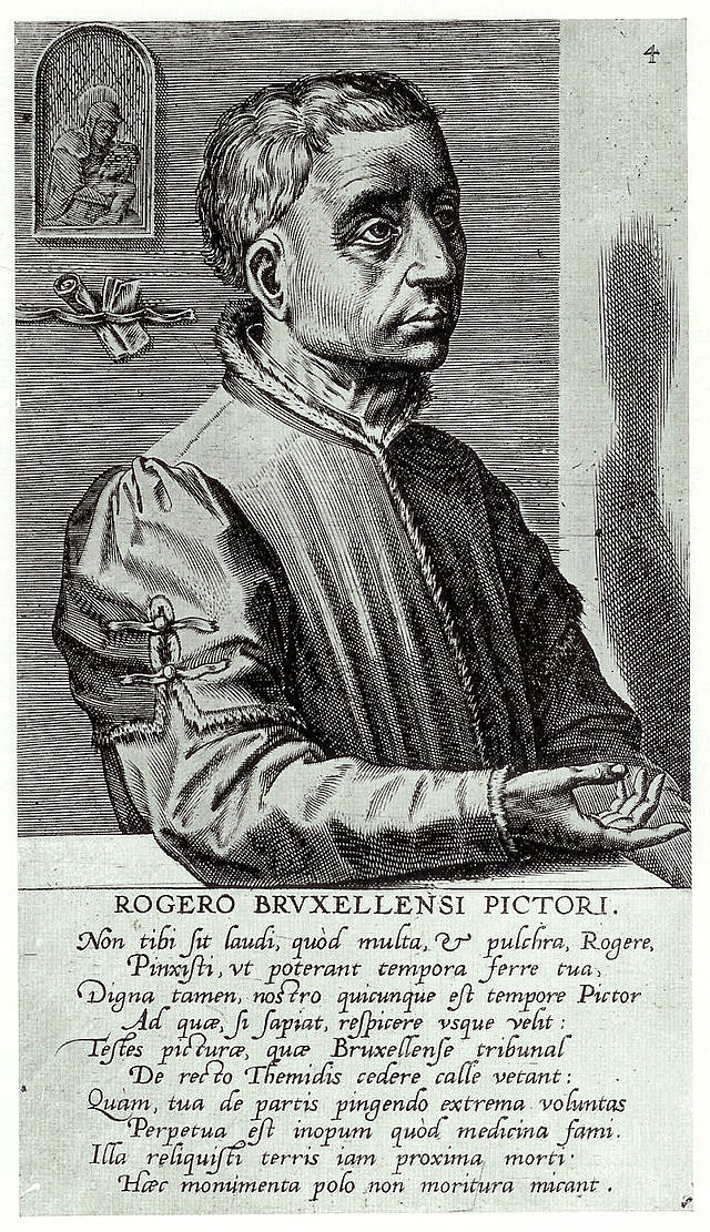 Rogier+van+der+Weyden-1399-1464 (133).jpg